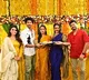 Niharika Konidela Launches Second Movie on Own Banner