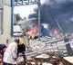 Sigachi Industries Announces 40 Fatalities in Pasamylaram Plant Accident
