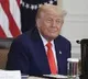 Donald Trumps Big Beautiful Bill Approved by Senate