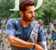 Makers  of Nithiin's 'Thammudu' release BTS video