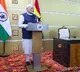 India to provide Ghana with 'Affordable healthcare, reliable care' through Jan Aushadhi Kendras: PM Modi