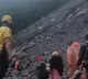 Another batch of 5,246 Yatris leave for Valley as Amarnath Yatra begins today