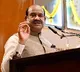 LS Speaker Birla to open summit of Urban Local Bodies today