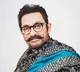 Aamir Khan expresses excitement to share his cherished work at 16th Indian Film Festival of Melbourne