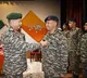 Army chief lauds Indian military team for 'focused' joint training in Bhutan
