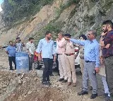 Himachal rain havoc: 34 still missing, rescuers resume search operation