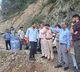 Himachal rain havoc: 34 still missing, rescuers resume search operation