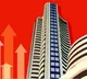 Indian stock market opens higher, Sensex above 83,400