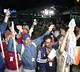 Pilgrims thank Army, administration for smooth conduct of Amarnath Yatra