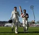 2nd Test: Tendulkar lauds 'fearless' Jaiswal and 'cool' Gill for classy knocks on Day 1
