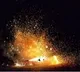 Fire breaks out near Tirupati’s Govindaraja temple