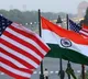 Intense talks continue to reach interim India-US trade deal ahead of deadline