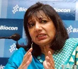 Indian Covid vaccines developed with rigorous protocols, global standards: Kiran Mazumdar-Shaw