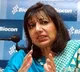 Indian Covid vaccines developed with rigorous protocols, global standards: Kiran Mazumdar-Shaw