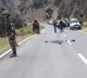 Gunfight continues for 2nd day in J&K’s Kishtwar