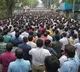 Bangladesh: Concerns raised over 'continued torture' of journalists under Yunus administration