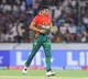 'It was unexpected': Taskin Ahmed on Bangladesh's worst batting collapse against SL