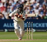 2nd Test: Jadeja showed intent and stayed mobile at the crease, says Varun Aaron