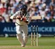 2nd Test: Jadeja showed intent and stayed mobile at the crease, says Varun Aaron