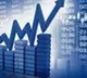 Nifty Smallcap 250 rises 17.83 pc in Q1 FY26; Midcap 150 up 15 pc
