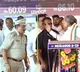 Slapgate: Harm to dignity can't be restored, says K'taka police officer unwilling to withdraw resignation