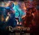 Ranbir Kapoor, Yash-starrer epic ‘Ramayana’ first glimpse promises a long due cinematic justice to Indian epic