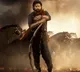 Arjun Das tells Pawan Kalyan: This one is for you sir!