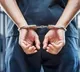 Chhattisgarh coal trader arrested in Rs 512 crore GST fraud