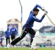 2nd Test: ‘Magnificent’ Shubman Gill looked 'so solid' on day one, says Butcher