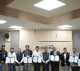 10 ISRO technologies transferred to Indian firms, says IN-SPACe