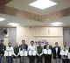 10 ISRO technologies transferred to Indian firms, says IN-SPACe
