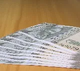 Chennai emerging new salary hotspot for freshers: Report