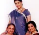 Smriti Irani celebrates the ‘legacy’ of her iconic show