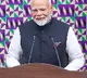 India will soon be world’s third-largest economy: PM Modi
