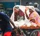 No respite from rain for next four days in MP: IMD