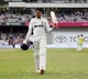 2nd Test: Shubman Gill sets new record for highest Test score by an Indian captain at Edgbaston