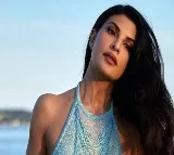Delhi HC rejects actress Jacqueline Fernandez's plea to quash money laundering case