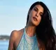 Delhi HC rejects actress Jacqueline Fernandez's plea to quash money laundering case