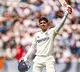 2nd Test: Shubman Gill scripts history with highest Test score by an Indian in England
