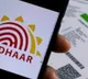Aadhaar-based transactions jump 7.8 per cent in June to cross 229 crore mark
