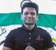 From food to mental health, Shubhanshu Shukla reveals life in space with students