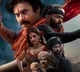 Pawan Kalyan tells Arjun Das: Very rarely, I will ask for a favour