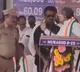 Siddaramaiah Accused of Slapping ASP NV Baramani Resigns