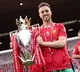 Diogo Jota Liverpool Soccer Star Dies in Car Accident
