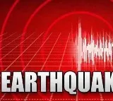 Japan Earthquakes 900 tremors hit in two weeks