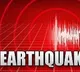 Japan Earthquakes 900 tremors hit in two weeks