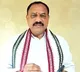 Mahesh Kumar Goud Responds to Kavithas Letter to Kharge