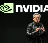 Nvidia surpasses Apple Microsoft becomes most valuable company