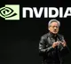 Nvidia surpasses Apple Microsoft becomes most valuable company