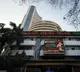 Stock Market Drops Due to Weekly Expiry Effect